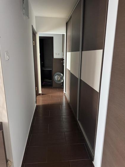 Apartament 3 camere de inchiriat - 10