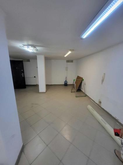 Casă individuală cu 3 camere cu Canalizare în Matei Voievod