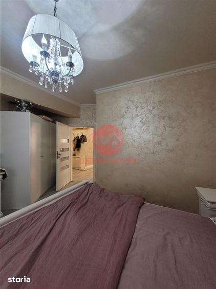 Apartament de Lux in Bloc Nou, Zona Faleza Nord - 11