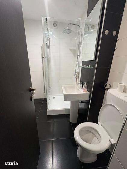 Apartament cu 3 camere în Micro 11