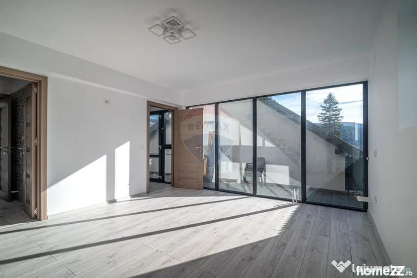 Casă cu 3 camere cu Teren 107 Mp în Valea Alba