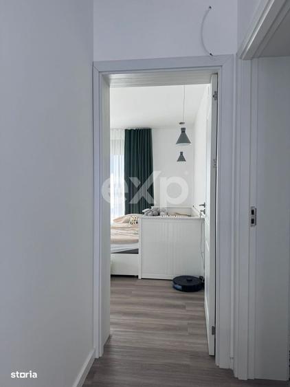 Casă cu 4 camere în Calea București