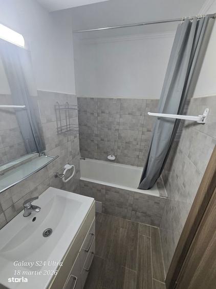 Apartament 2 camere Exerci?iu 1600lei - 4