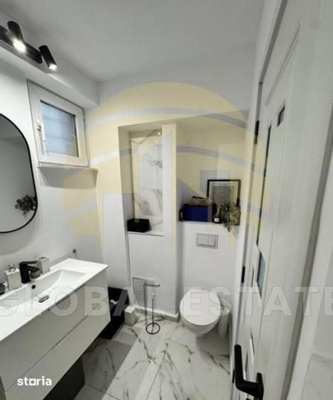 Inchiriere apartament 2 camere - Unirii | Centrala | Metrou - 3
