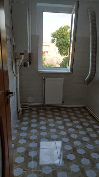 Apartament cu 2 camere în Obor
