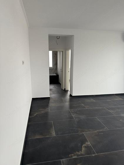 Apartament cu 1 camera sau 2 terasa generoasa Giroc - 12