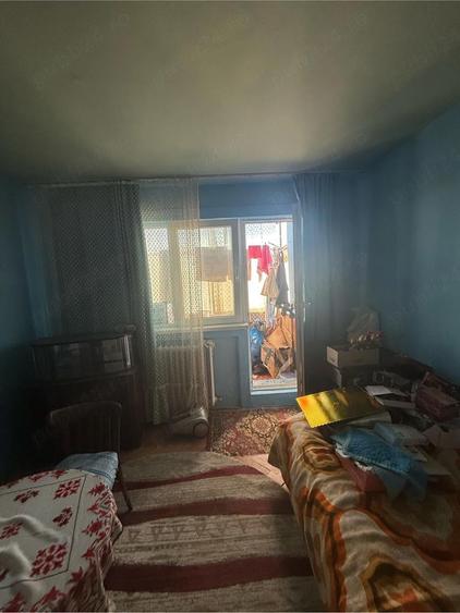 2 camere Dambovita 65000 euro - 2
