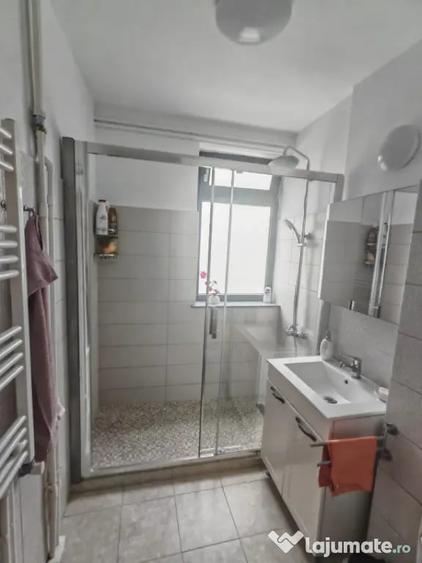 Apartament 2 camere de vanzare | Ultracentral Constan?a - 3