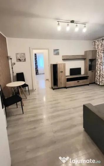 Apartament 2 camere | Semidecomandat | zona Astra - 4