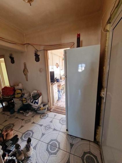 De vanzare apartament cu 4 camere decomandat, balcon, 2 bai , boxa - 5