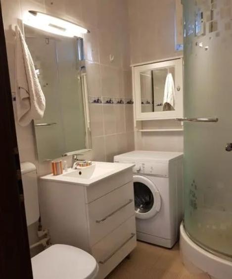 Vânzare Apartament 2 camere în Pajura, SEMIDECOMANDAT, BALCON - 4