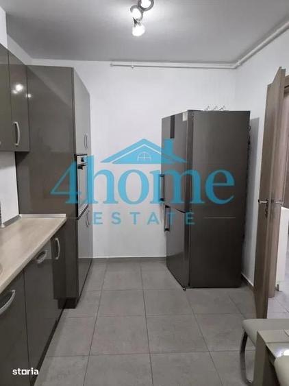 Apartament 2 Camere| Piata Iancului|Metrou |Bloc Nou|Parcare - 8