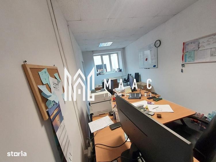Casă cu 4 camere în Ultracentral