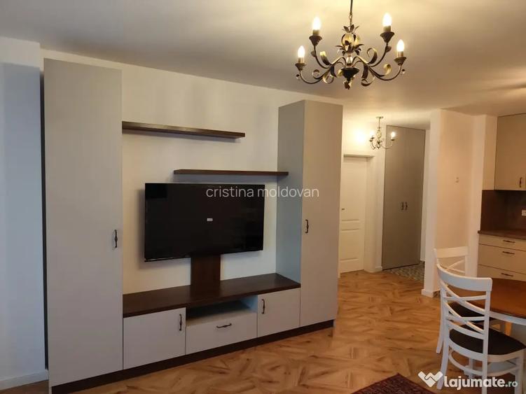 Prima inchiriere Str Eroilor proprietar