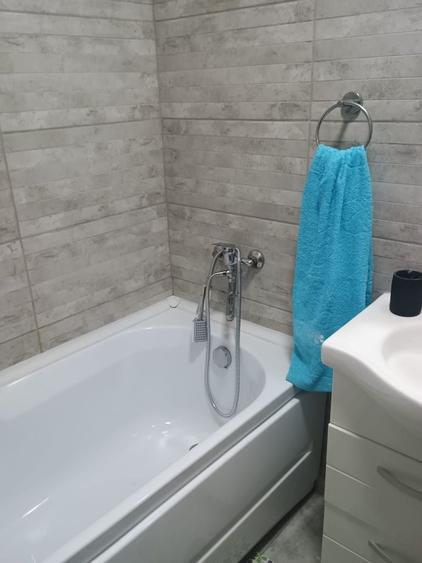 Apartament 2 camere, spatios zona Piata Centrala - 8