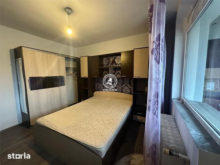 Apartament 3 camere de vanzare, Podu Ros - 8