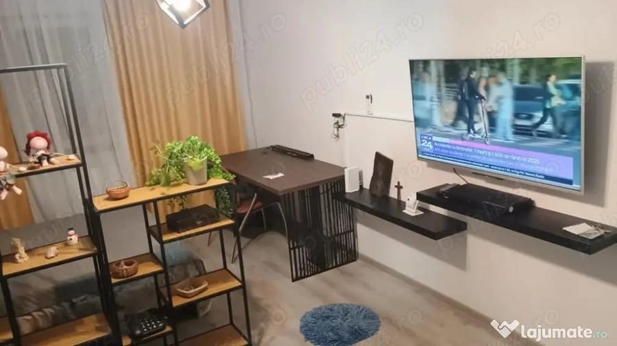 Metalurgiei berceni drumul dealul cucului - 1