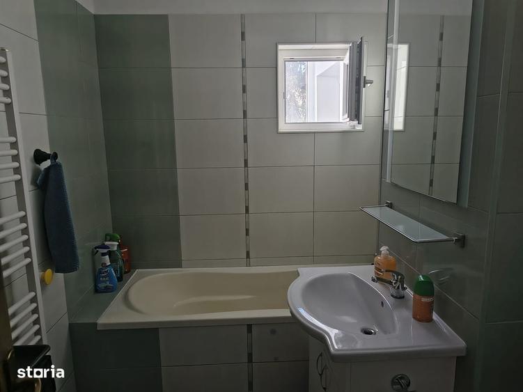 aartament de 3 camere de inchiriat - 2