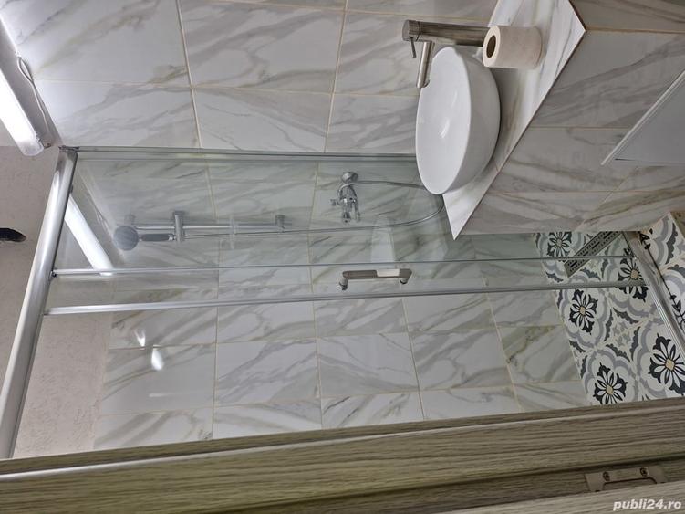 Apartament cu 2 camere în Ady