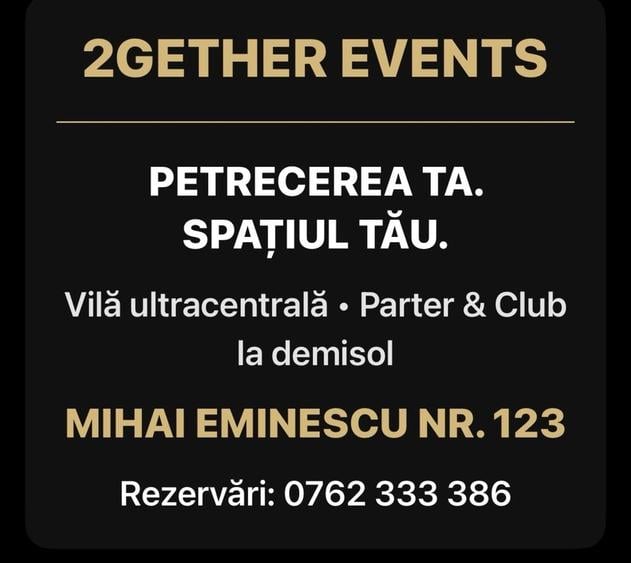 Casă cu 4 camere cu Teren 120 Mp în Ultracentral