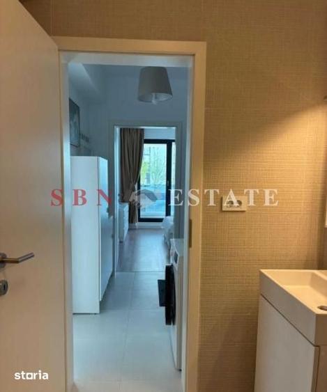 Apartament 2 Camere Rahova | Centrala | Parcare - 7