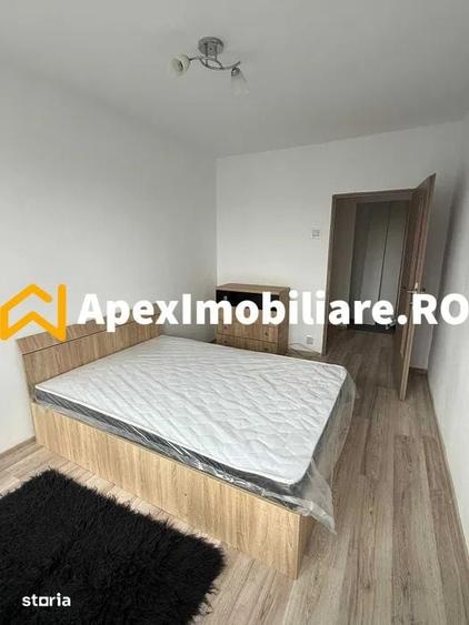 Apartament 2 camere de inchiriat 1 Decembrie 1918 Bucuresti | ApexImob - 2