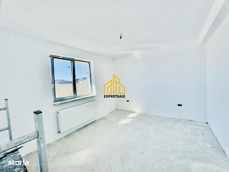 Casa Individuala /Clinceni 3 Camere/ Utilitati - 3