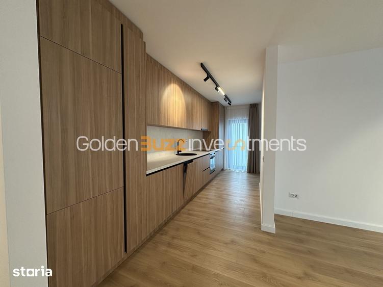 Apartament cu 3 camere în Gara de Nord