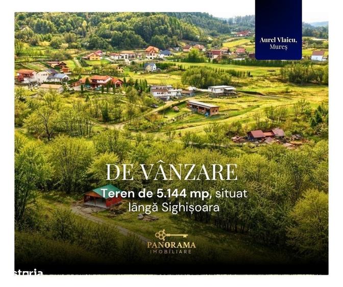 Spațiu comercial, în Aurel Vlaicu