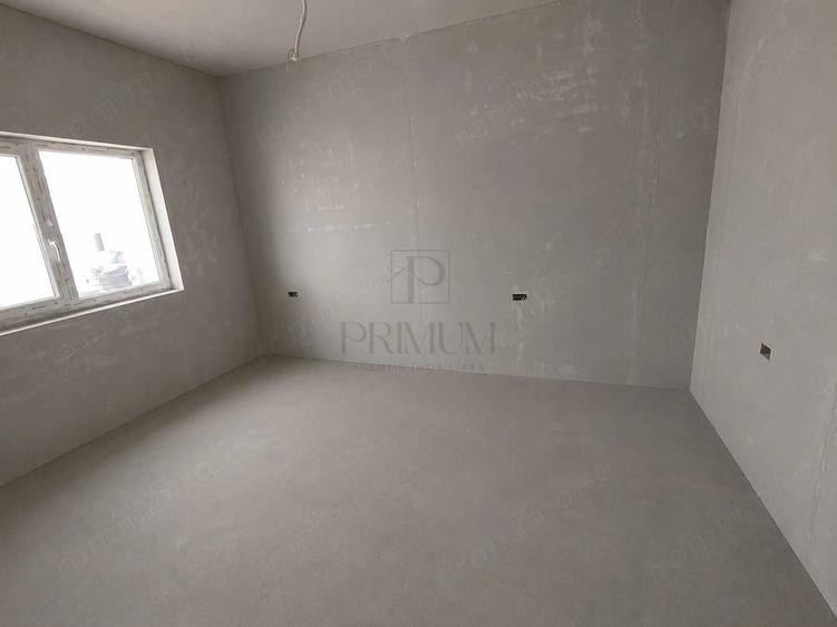Oportunitate - Duplex modern aproape de Timisoara - despartit prin baie - 4