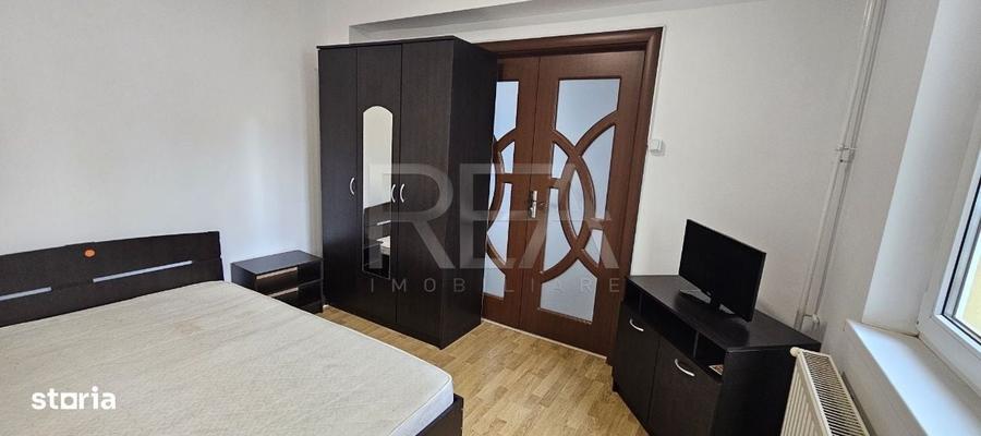 Apartament cu 4 camere în Pantelimon
