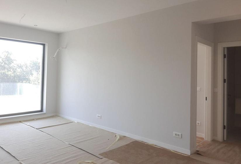 Vanzare Apartament modern cu 2 camere etaj 3 langa Petrom City - 8