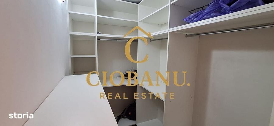 Apartament 2 camere DECOMANDAT de inchiriat, zona Pedagogic - 8
