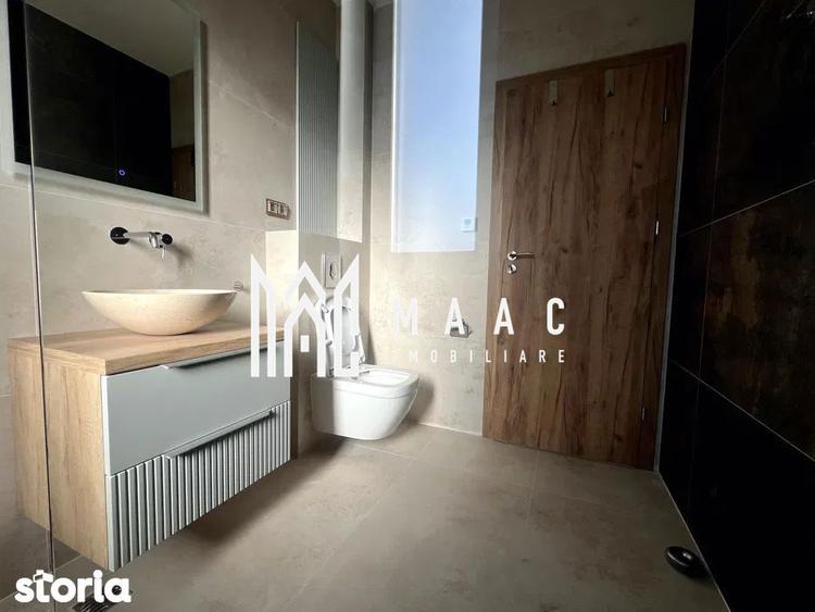Apartament modern | 3 camere | Prima Inchiriere - 1