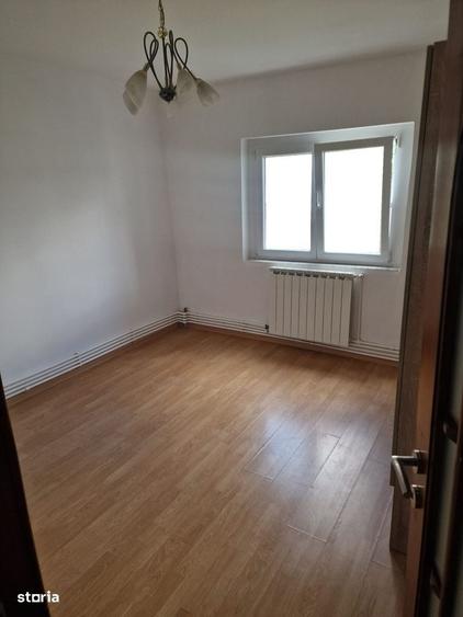 Apartament cu 2 camere decomandate, Obcini - 5