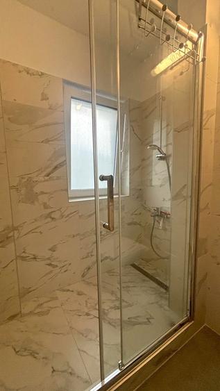 Apartament 2 camere Gheorghieni, zona Sopor parcare inclusa - 4