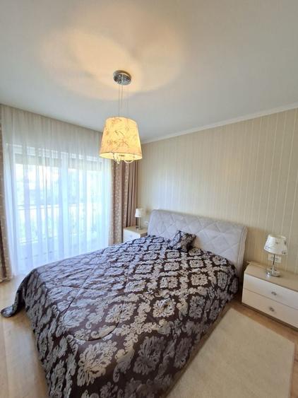 Apartament 3 camere Zona Braytim - 30