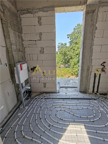 Vila Premium P+1 | 4 Dormitoare | Parcare - 13