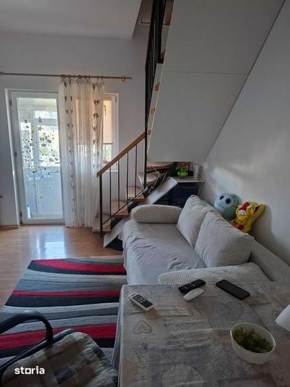 Apartament 2 camere - 7