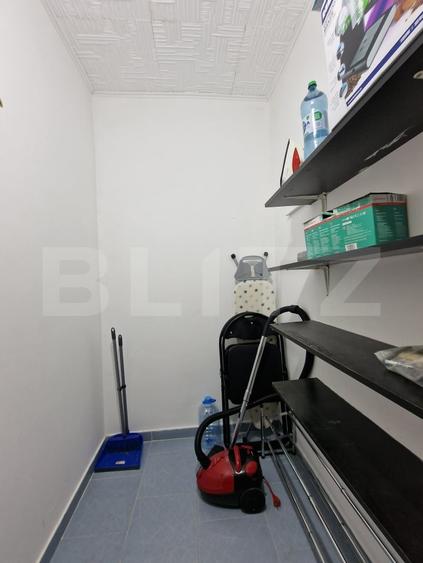 Apartament cu 3 camere 71mp - 6
