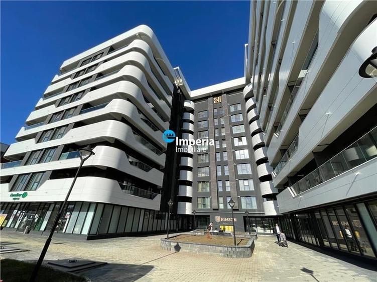 Apartament cu 3 camere decomandat în Metalurgie
