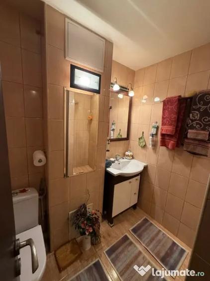 Inchiriere apartament 2 camere 53mp | Grigorescu | Cluj - 2
