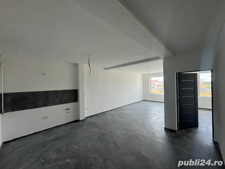 Apartement de vanzare - 2