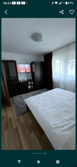 Apartament 2 camere - 3
