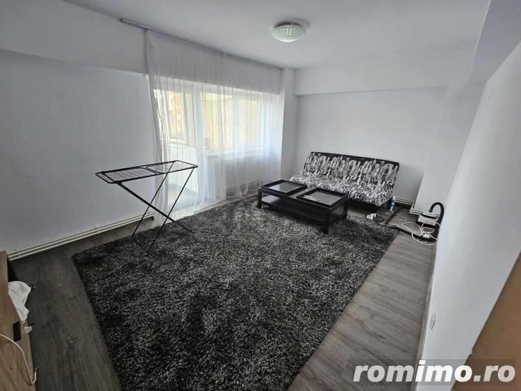 Ap. 3 camere Parcul Caterdralei - 13