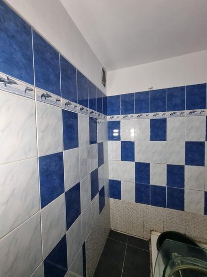 Apartament cu 2 camere decomandat în Nicolae Titulescu