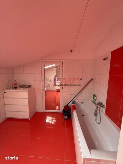 103.000 Euro! 3 camere - 111 mp - bloc 2012 - 15 minute Metrou - 3
