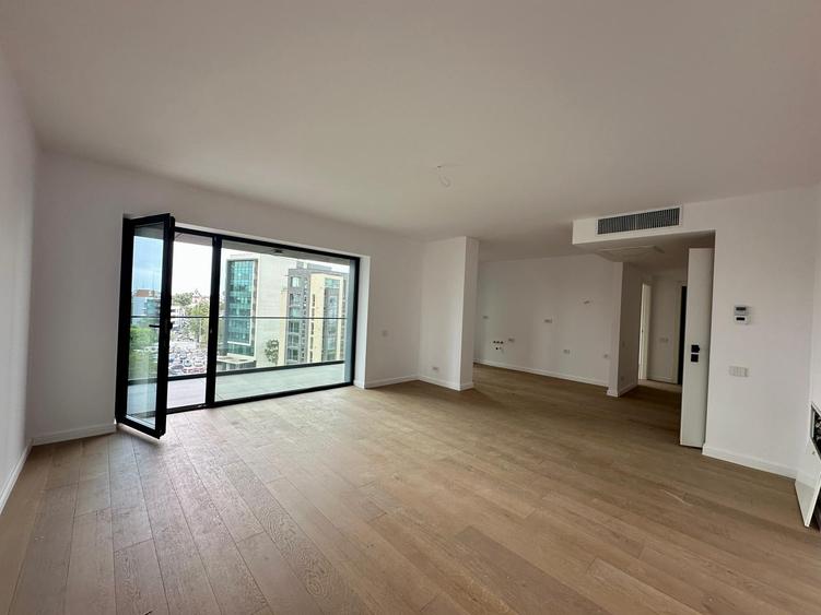 Vânzare apartament de 2 camere, în blocul boutique Noor UNIRII - 9
