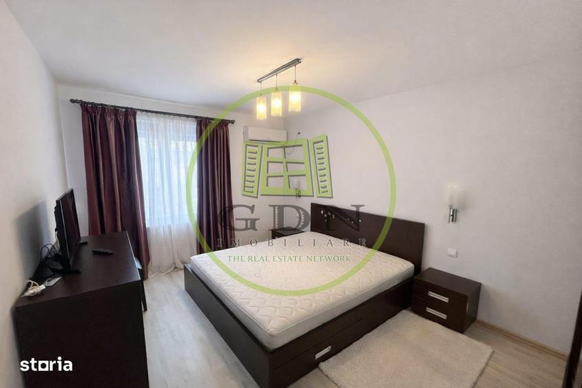 Casa duplex superba de inchiriat in Corbeanca Park | 3 dormitoare | cu - 4