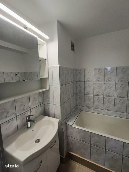 Apartament cu 2 camere în Ștefan cel Mare